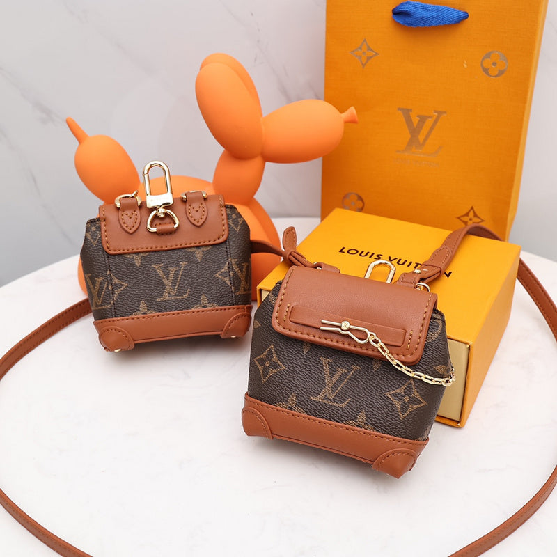 Glami Fashion Lu-Vi bags - 17224