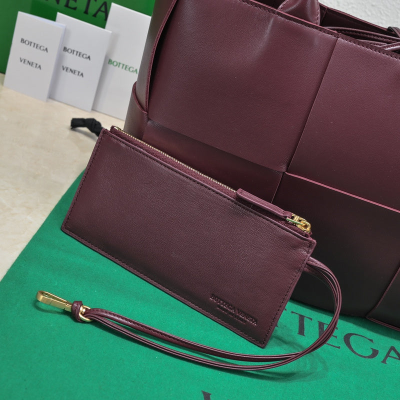 Glamy - BOV Bags - 062