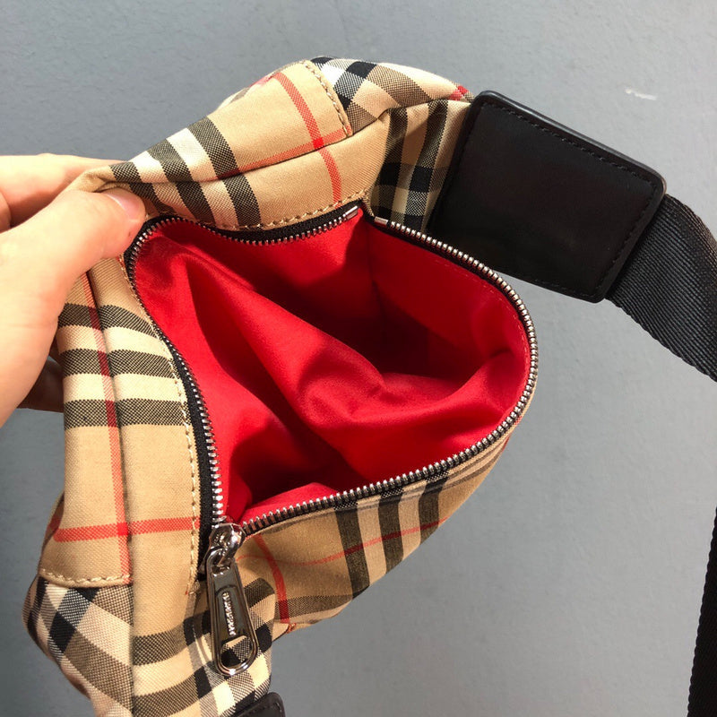 Glami- - BOR Bags - 144