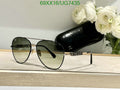 SAMC - CHL Glasses - 217