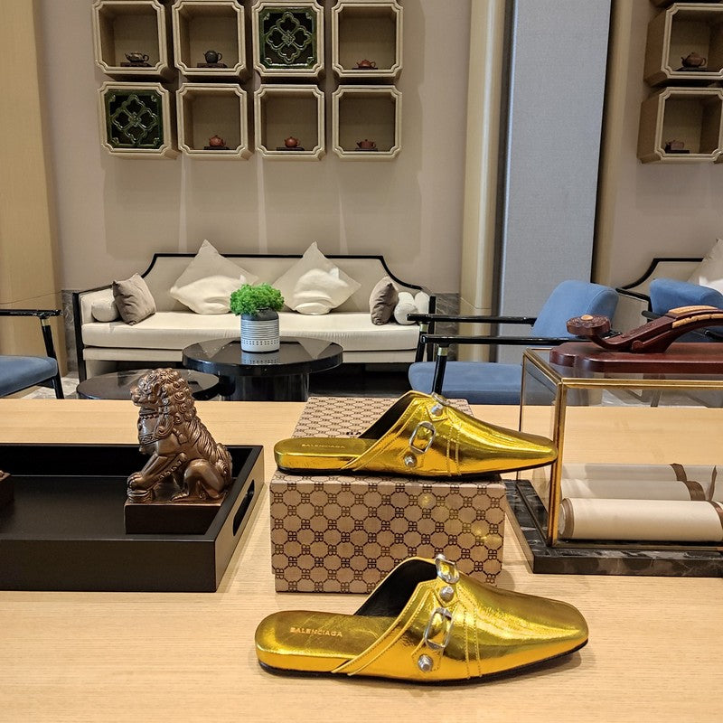 Satchel Bags - BGA Shoes - 703