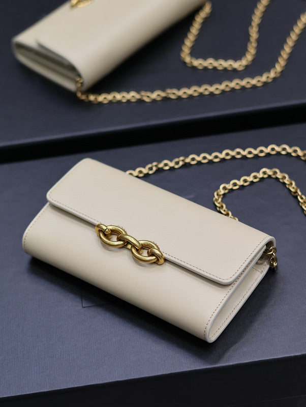 Glami- Glami- - SLY Bags - 010