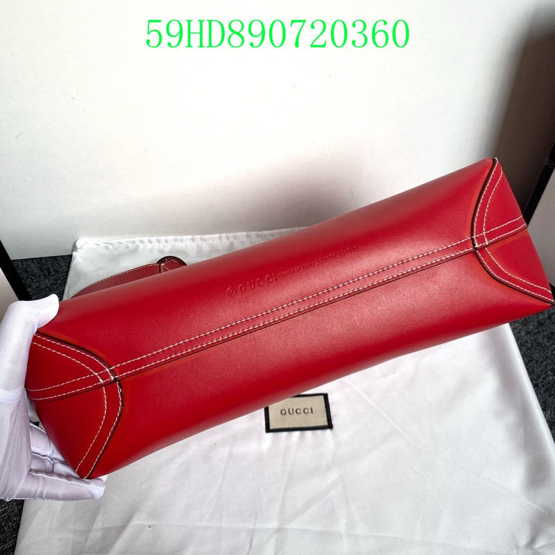 Glami Fashion - GCI Bags - 10910