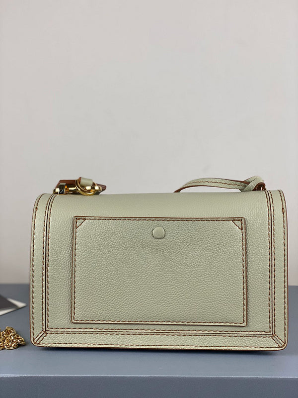 Glami-i - LWO Lady Bags - 101