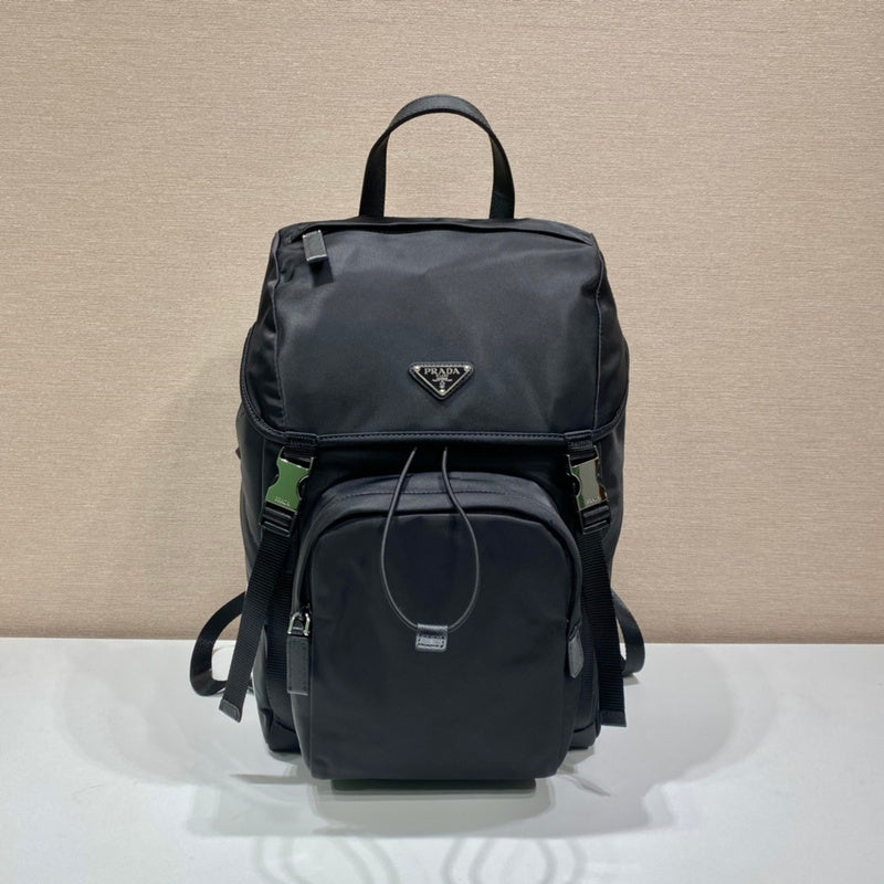 Glami-LAON - PD Bags - 116