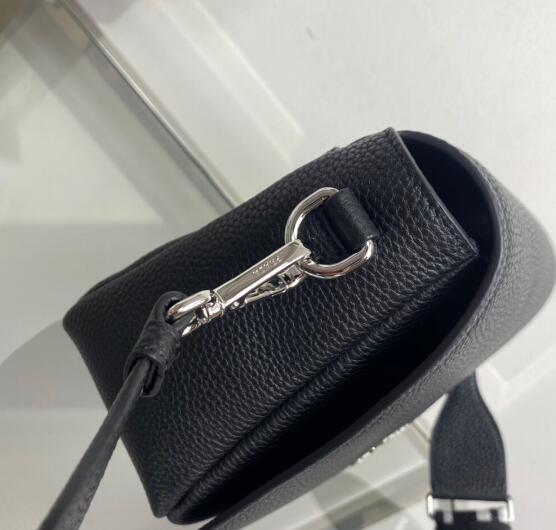Glami-LAON - PD Bags - 149