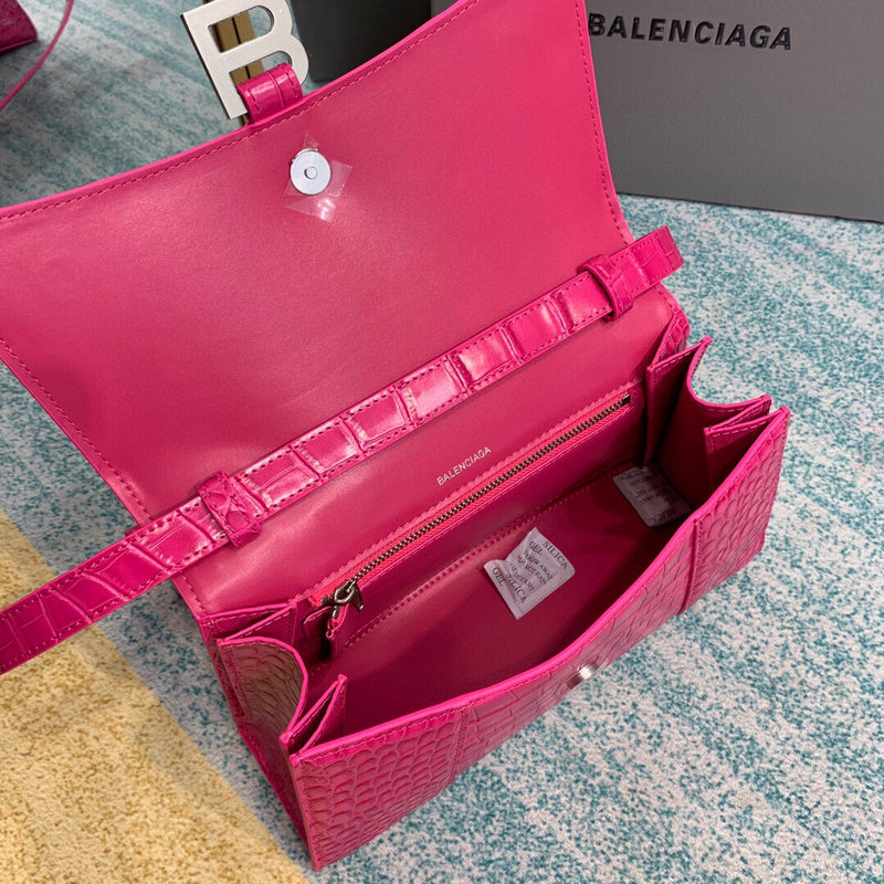 Glamy - BG Bags - 1701