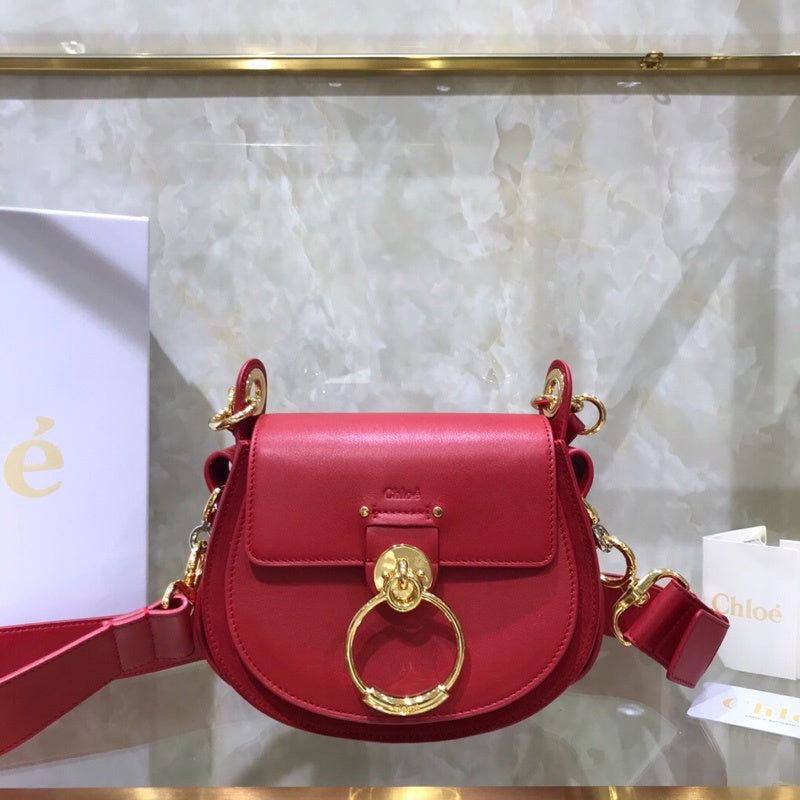 Glamy - CLE Bags - 623