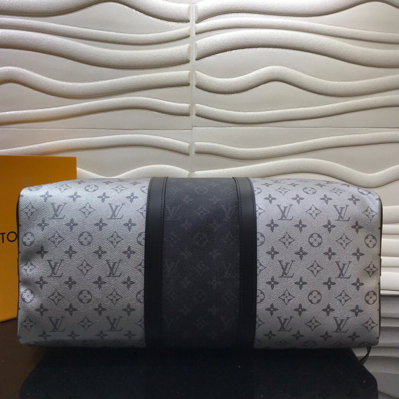 Glami-is - LOV Travel Bags - 136