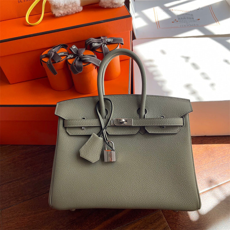 Glami - HMS Bags - 707