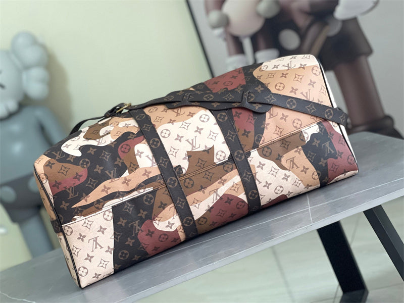 Glami - LOV Bags - 560