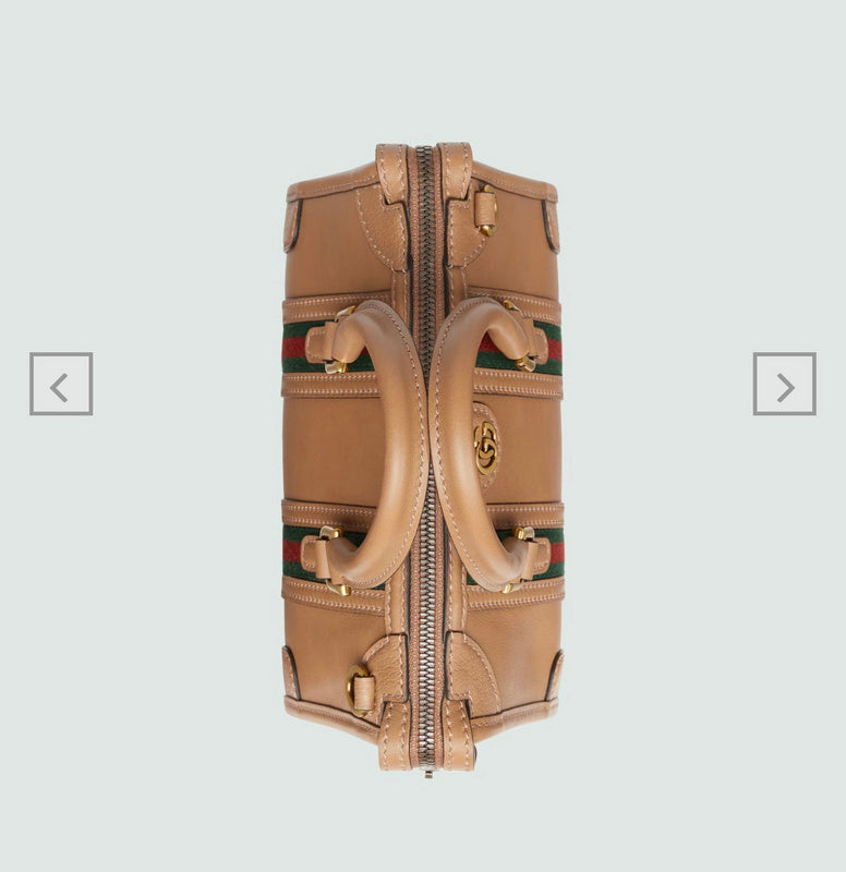 Glami Fashion - GCI Bags - 12630