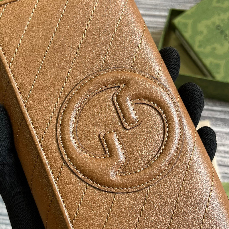Glami - Glami Bags - 183
