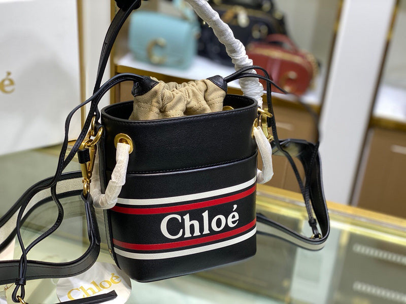 Glami-i - CLE Lady Bags - 062