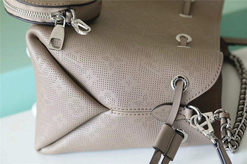 Glami - LUV Bags - 328