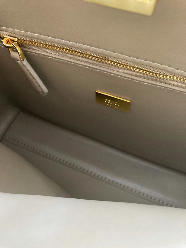 Glami - GlamiE Bags - 487