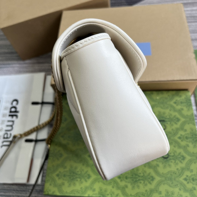 Glami - Glami Bags - 093