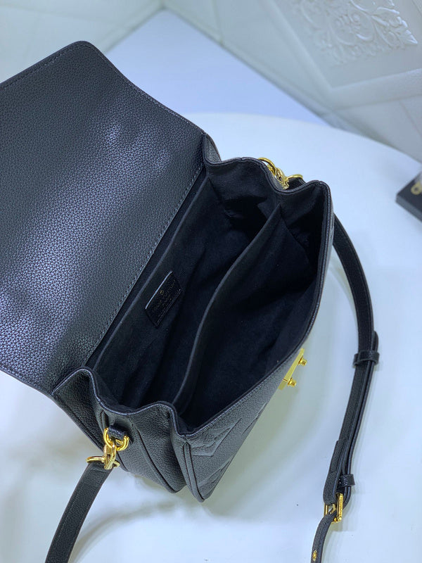 Satchel Bags - VL2 Bags - 765