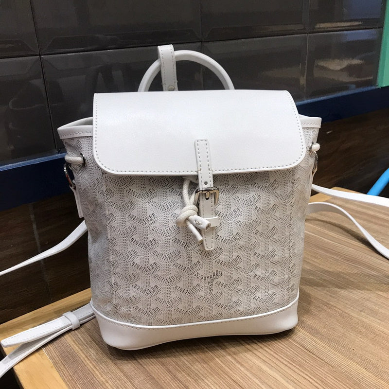 ELE - GOD Bags - 018