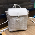 Glami - GOD Bags - 018