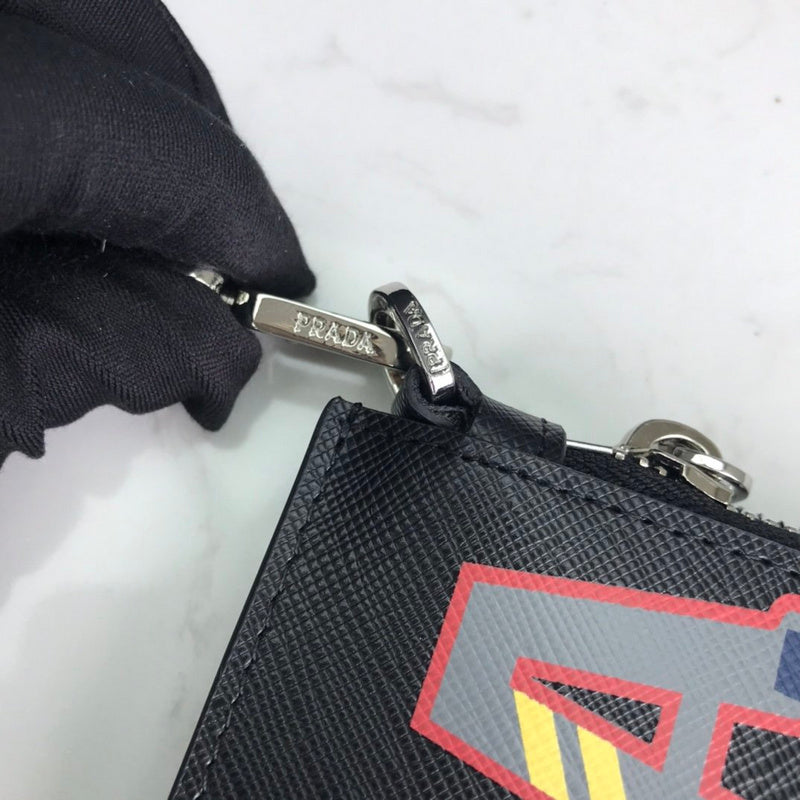 Glami - PD Wallet - 533