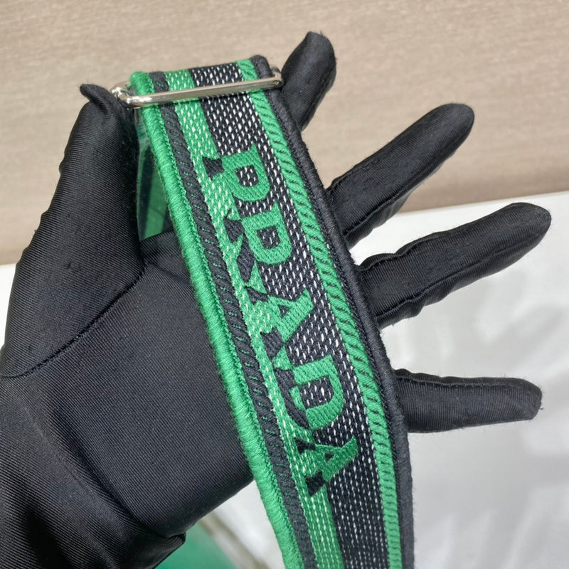 Glamy - PD Bags - 556