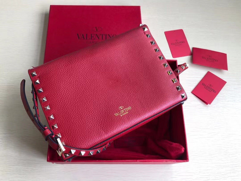 Glamy - VEL Bags - 1134