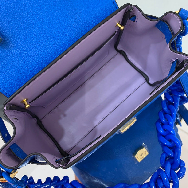 Glamy - VAR Bags - 136