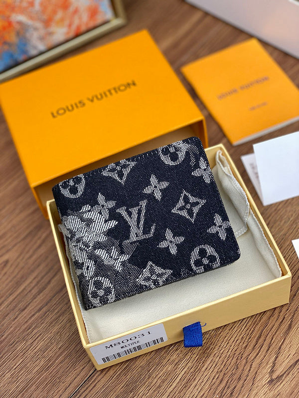 LOV2 Bags - Luxurious Bags  2363