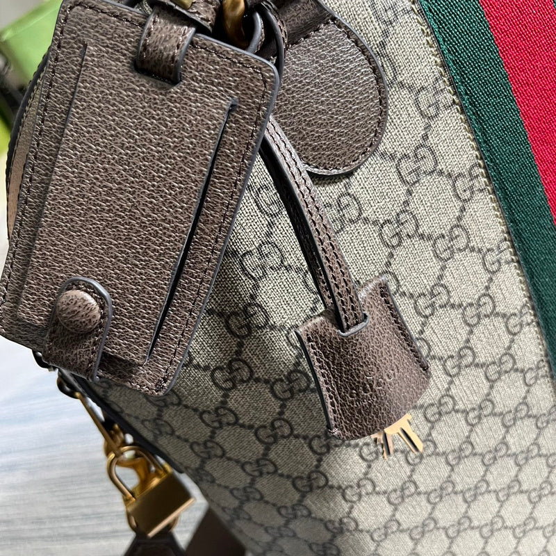 ELE - GG Bags - 548