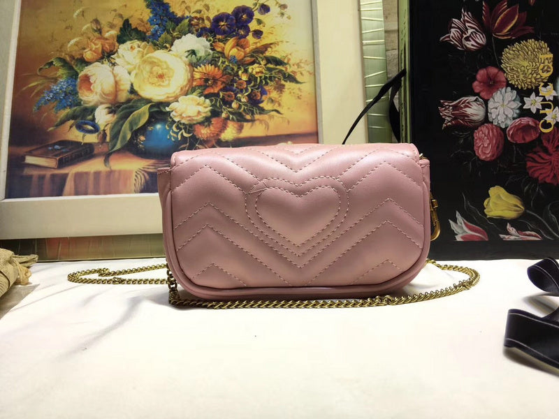 Glami Fashion - GCI Bags - 2345