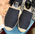 SAMCC - DOR Women Shoes - 1325