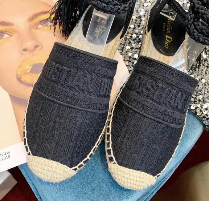 SAMCC - DOR Women Shoes - 1325