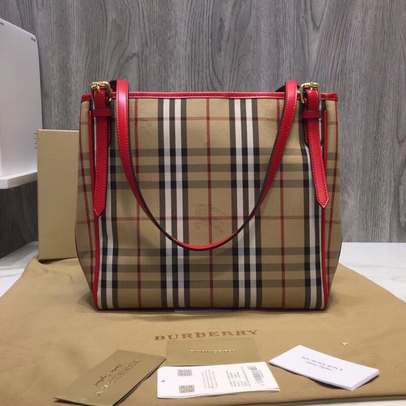 ELE Fashion -BBR Bags - 1600