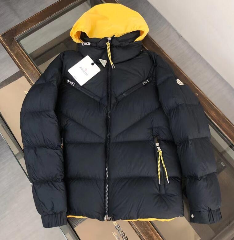 SAMC - Mix Jackets - 226
