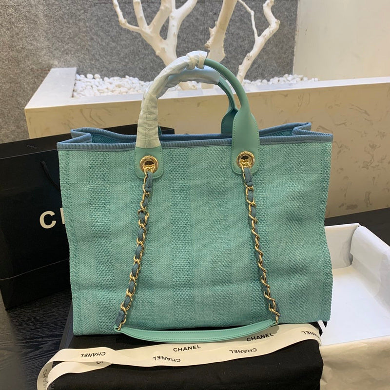 Glami-i - CHL Lady Bags - 572