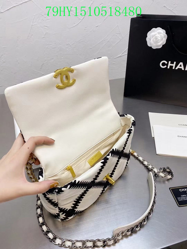 Glami - CHL Bags - 2746