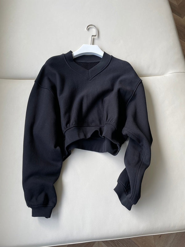 Glami - ALW Women Clothes - 385