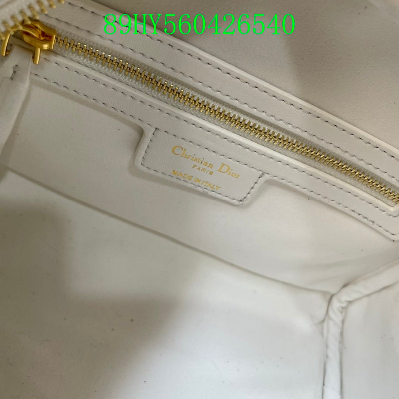 Glami - DOR Bags - 1687