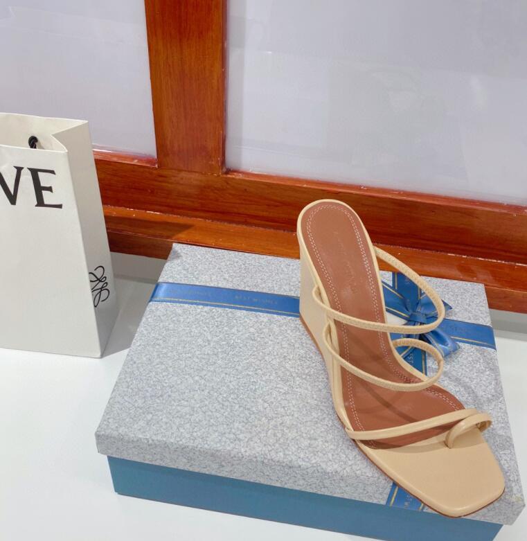 SAMC - AMID Women Shoes - 095