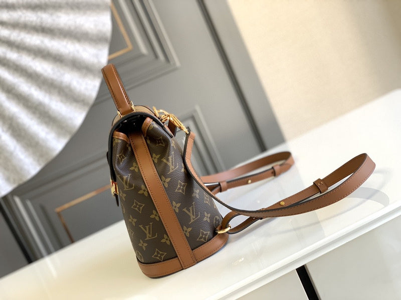 Glami - LOV Bags - 699
