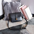 Glamy - COL Bags - 1435