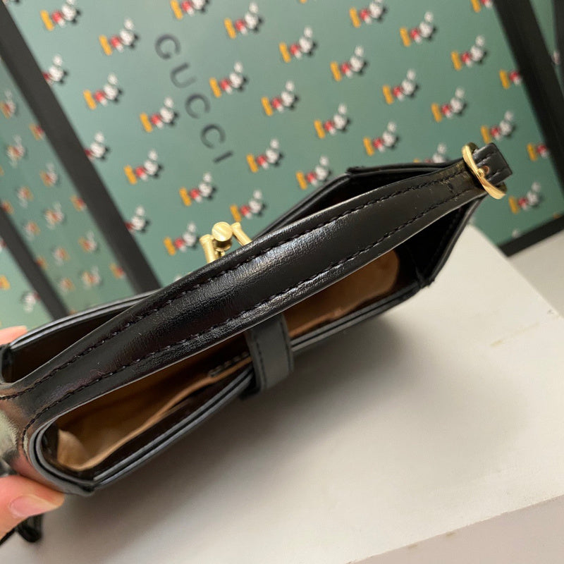 Glami Fashion - GCI Bags - 2801