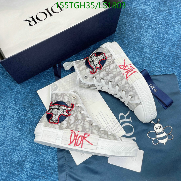 SAMCC - DOR Women Shoes - 1788