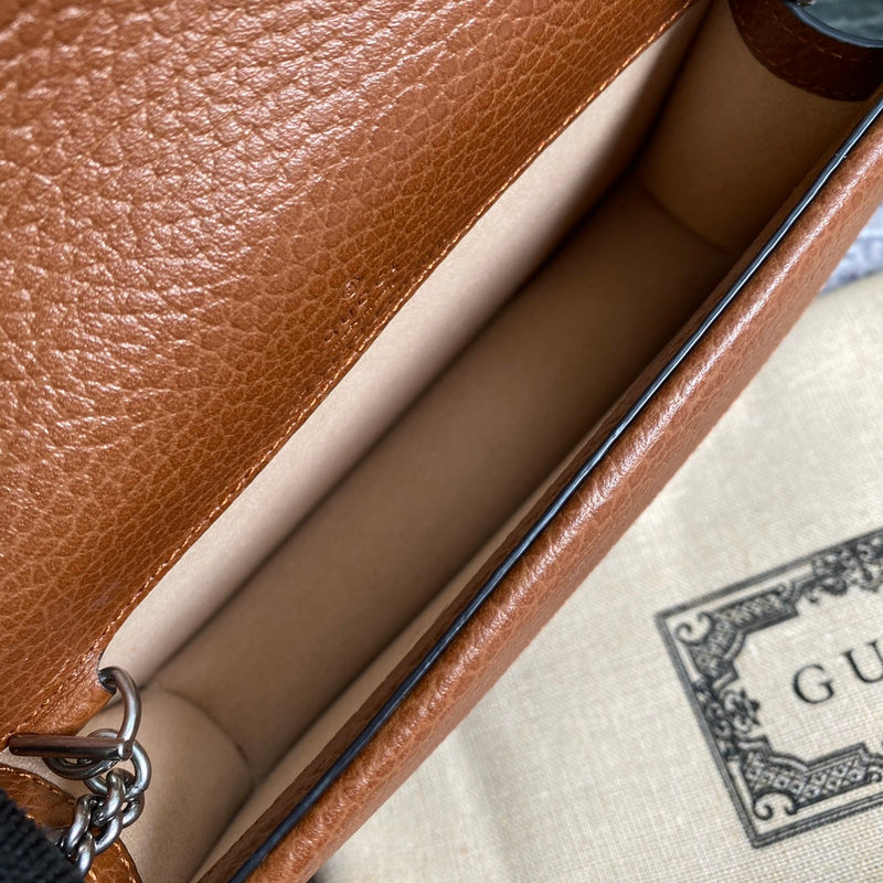 Glami - Glami Bags - 471