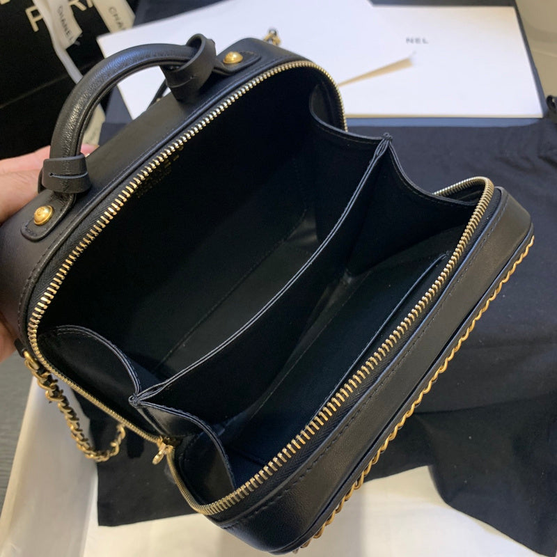 Satchel Bags - CHL Bags - 077