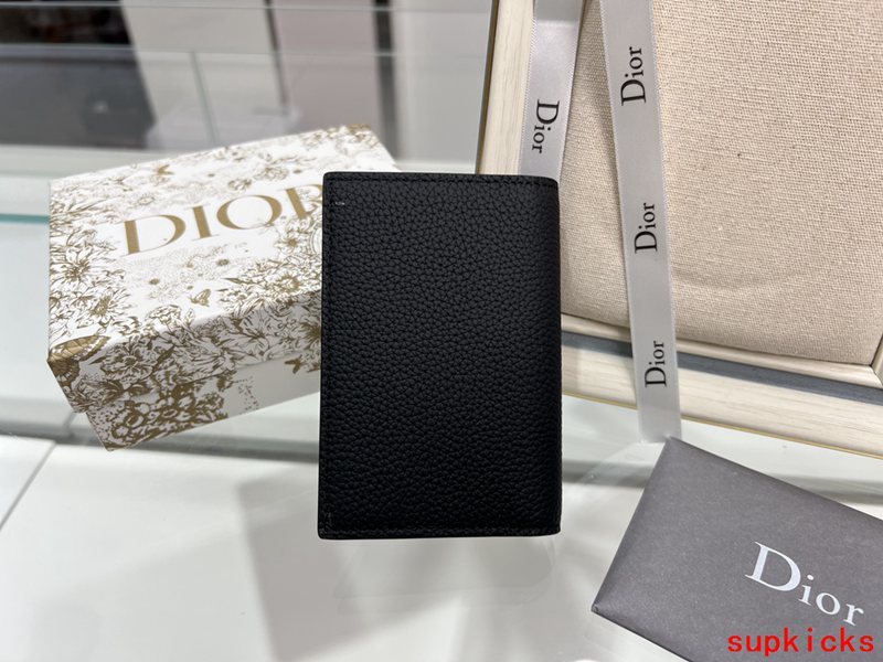 Glami- - Mix Wallets - 152