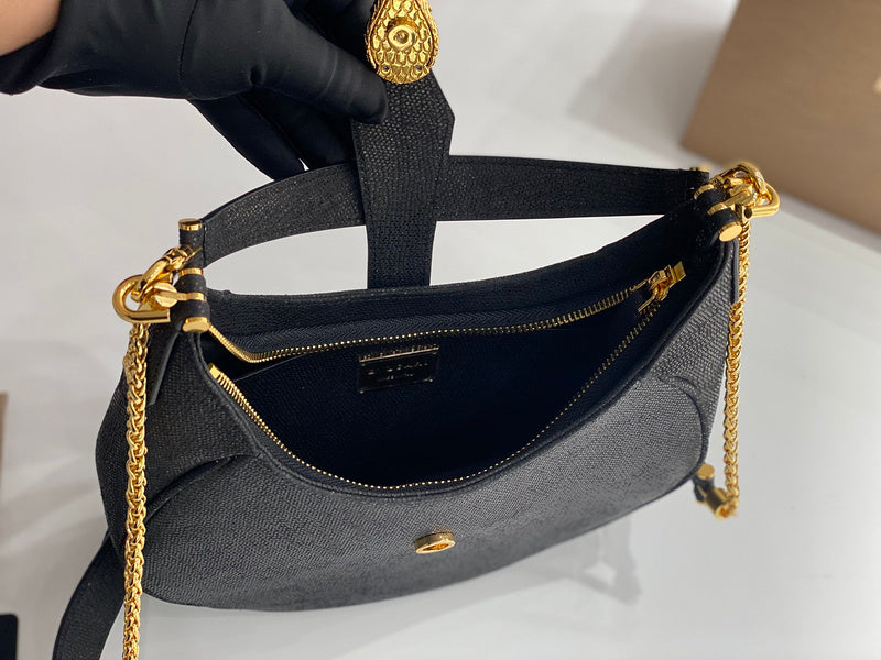Glami-i - BGL Lady Bags - 013