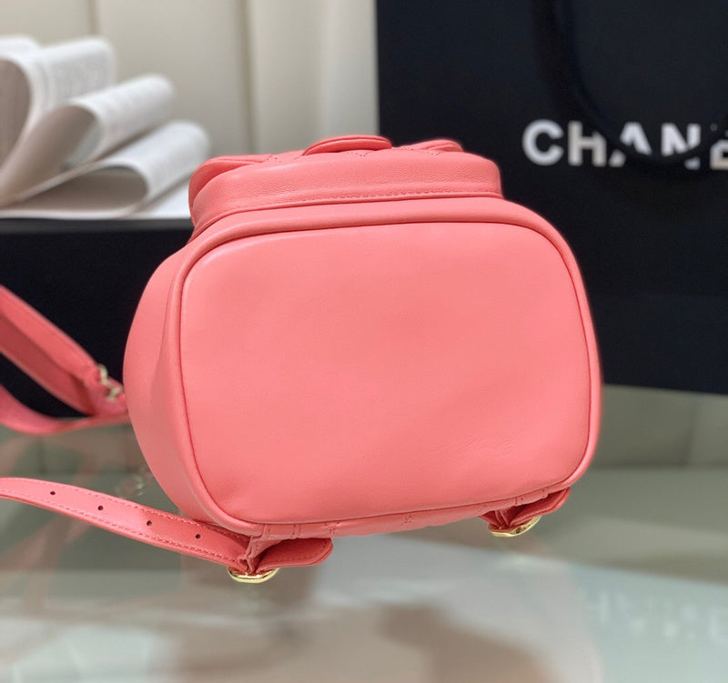 Glami- - CHL Bags - 762