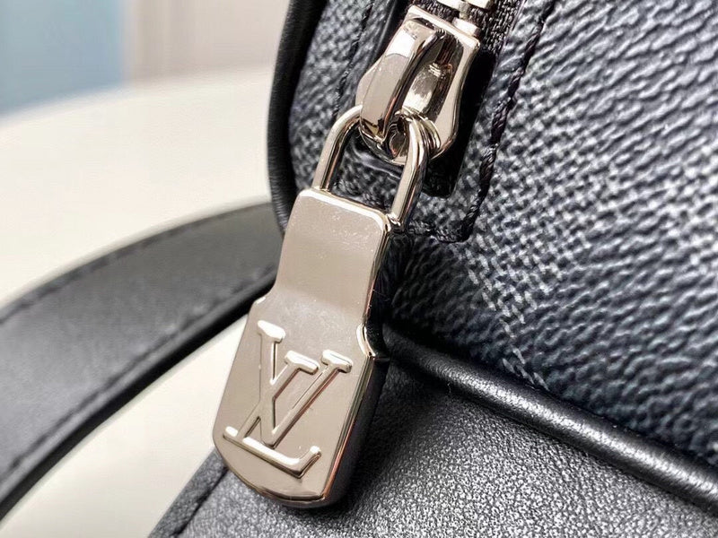 Satchel Bags - VL Bags - 391